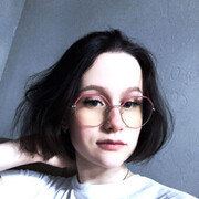  ,  , 18