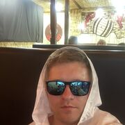 ���������� ������, ���� ������� Vlad, 34 ����, ������������ ��� ������, ����� � ���������