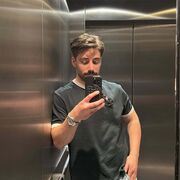 ���������� ������, ���� ������� ������, 39 ���, ������������ ��� ������, ����� � ���������, c�������� ���������