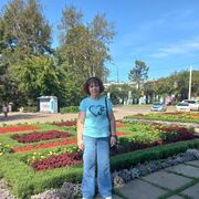  ,   , 57 ,   ,   