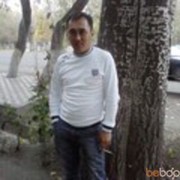 ���������� �����������, ���� ������� Arlan 77, 48 ���, ������������ ��� ������