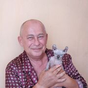  ,   , 59 ,   ,   , c 