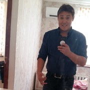  ,   Oljas, 37 ,   ,   , c 