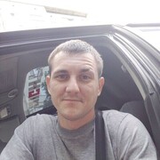 ���������� �����������, ���� ������� ������, 35 ���, ������������ ��� ����� � ���������, c�������� ���������, ���������