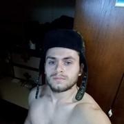  -,   Joseph, 32 ,   ,   , c , 