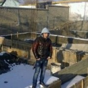  ,  ahmed, 31