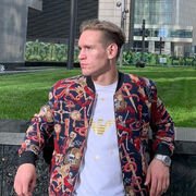 ���������� ������, ���� ����� Amir, 22 ����, ������������ ��� ������