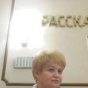  ,   , 63 ,   ,   