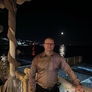  ,   , 41 ,   ,   , 