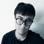 ���������� ������, ���� ����� ������, 25 ���, ������������ ��� ������, ����� � ���������