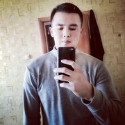  ,   , 32 ,   ,   , c 