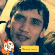  -,   , 30 ,     , c 