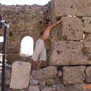 ���������� ����, ���� ������� ���������, 34 ����, ������������ ��� ������, ����� � ���������, c�������� ���������