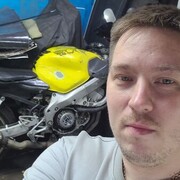 ���������� ������, ���� ������� �����, 34 ����, ������������ ��� ������, ����� � ���������, c�������� ���������