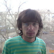  ,   Mert, 36 ,  