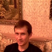  ,   , 46 ,   ,   , c , 