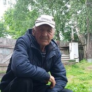  ,   , 66 ,   c 
