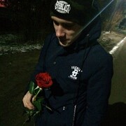 ���������� ��������, ���� ������� ���������, 28 ���, ������������ ��� ����� � ���������, c�������� ���������