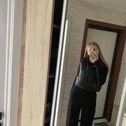 ���������� ������, ���� ������� �������, 19 ���, ������������ ��� ������, ����� � ���������