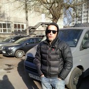  ,   Vasyamba, 42 ,   