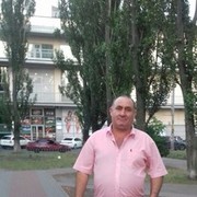  ,   , 51 ,   ,   , c 