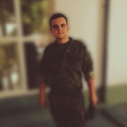 ���������� ������, ���� ����� ������, 25 ���, ������������ ��� ������, ����� � ���������, c�������� ���������