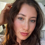 ���������� �����, �������