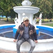  ,   , 56 ,   ,   