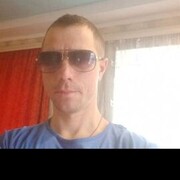  ,  Vitalij, 40