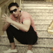 ���������� �������, ���� ������� Yuniver, 36 ���, ������������ ��� ������, ����� � ���������, c�������� ���������