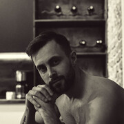 -,   Artem, 38 ,   ,   