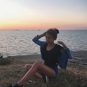  ,   , 25 ,  