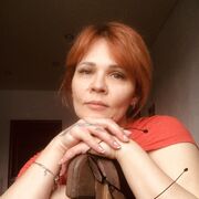  ,   , 47 ,   