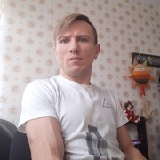  ,    , 40 ,   ,   , c , 