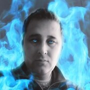  ,   Zafar, 43 ,   ,   , c 