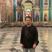 ���������� ���, ���� ������� �������, 26 ���, ������������ ��� ������, ����� � ���������