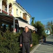  ,   , 49 ,   