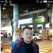  ,   , 48 ,   ,   