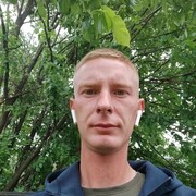 ���������� ����, ���� ������� ���������, 34 ����, ������������ ��� c�������� ���������