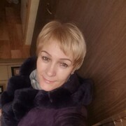  ,  Elena, 55
