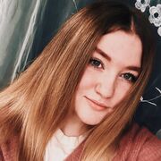  ,  , 21