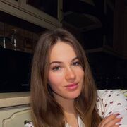 ���������� ��������, Yana