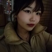  ,  , 26