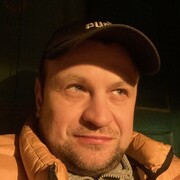  ,  , 40
