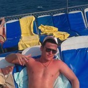 ���������� ������, ���� ������� �����, 35 ���, ������������ ��� ������