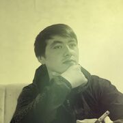 ���������� �������, ���� ������� �������, 27 ���, ������������ ��� ������, ����� � ���������