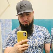 ���������� ������, ���� ������� Ali, 35 ���, ������������ ��� ������, ����� � ���������, c�������� ���������, ���������