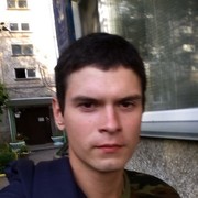  Dobris,  , 30