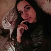 ���������� ������������, ���� ������� ����, 26 ���, ������������ ��� ������, ����� � ���������