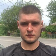 ���������� ��������, ������� �����, 29